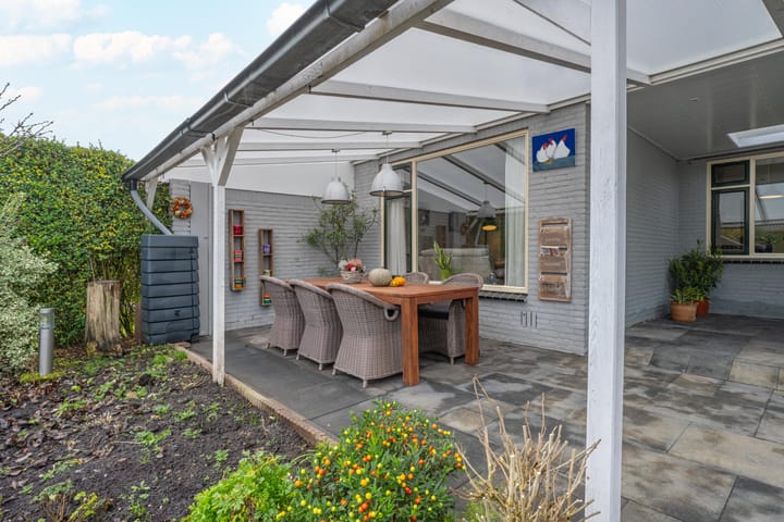 Foto 47 van Burgemeester Bouwensweg 21