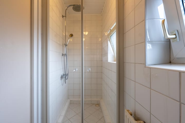 Foto 41 van Burgemeester Bouwensweg 21