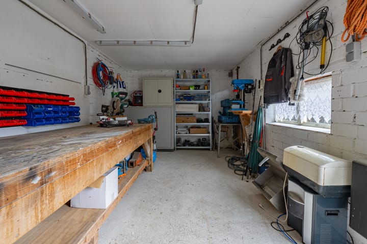 Foto 51 van Burgemeester Bouwensweg 21