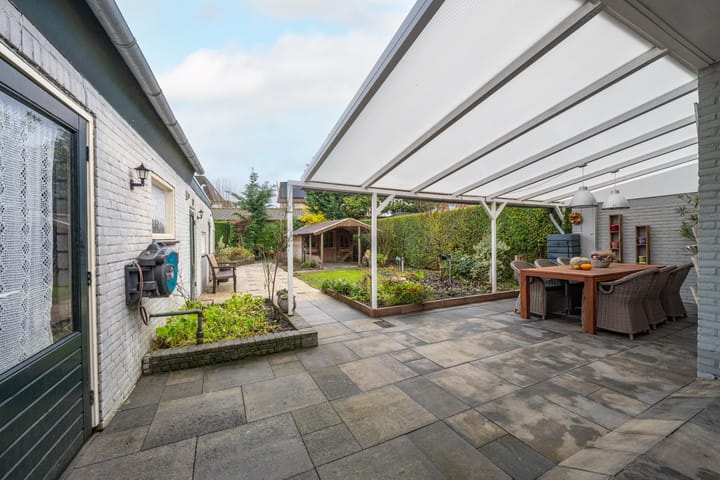 Foto 55 van Burgemeester Bouwensweg 21