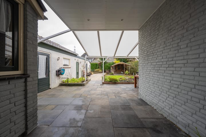 Foto 58 van Burgemeester Bouwensweg 21