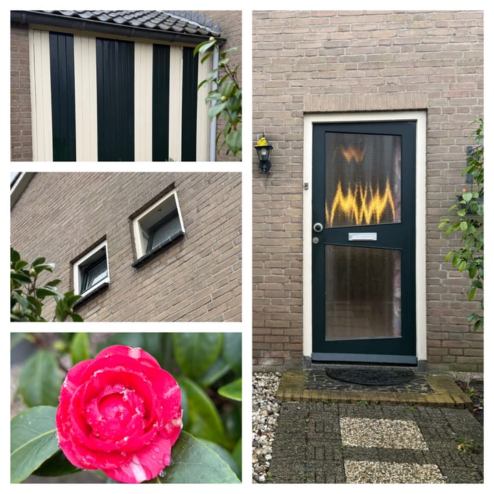 Foto 61 van Burgemeester Bouwensweg 21