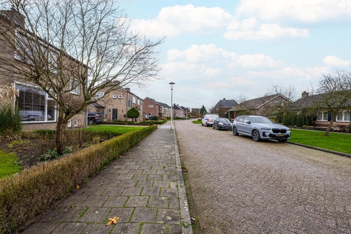 Foto 70 van Burgemeester Bouwensweg 21