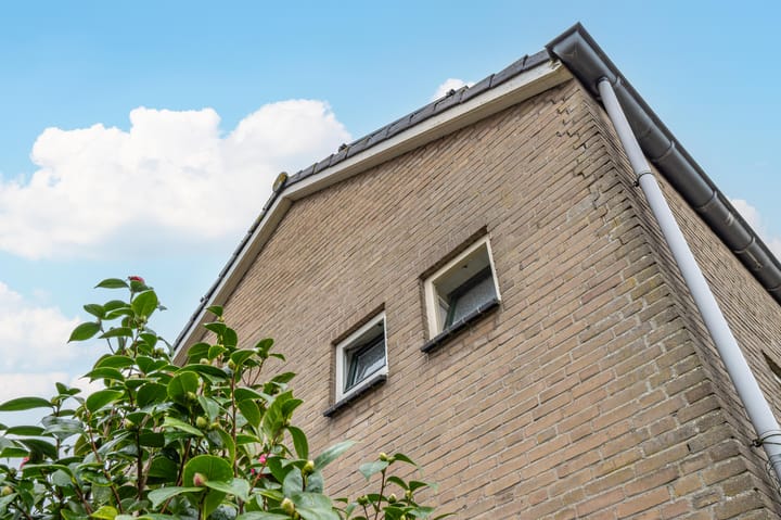 Foto 72 van Burgemeester Bouwensweg 21