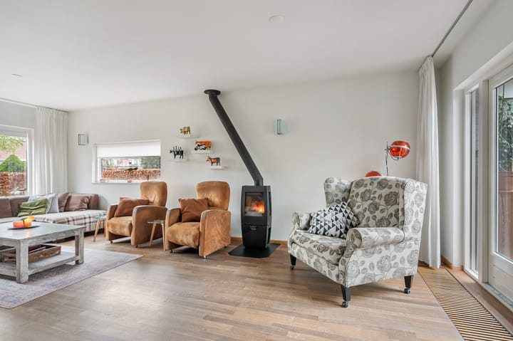 Foto 8 van De Onderijen 13