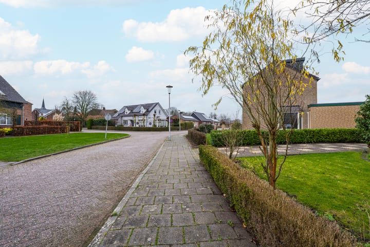 Foto 73 van Burgemeester Bouwensweg 21