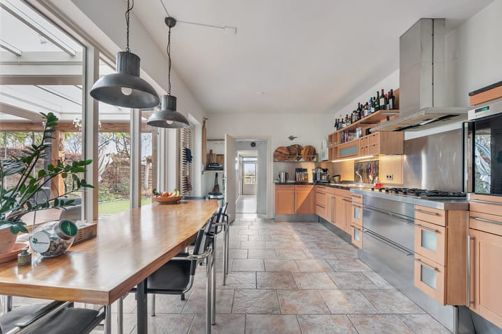 Foto 11 van De Onderijen 13