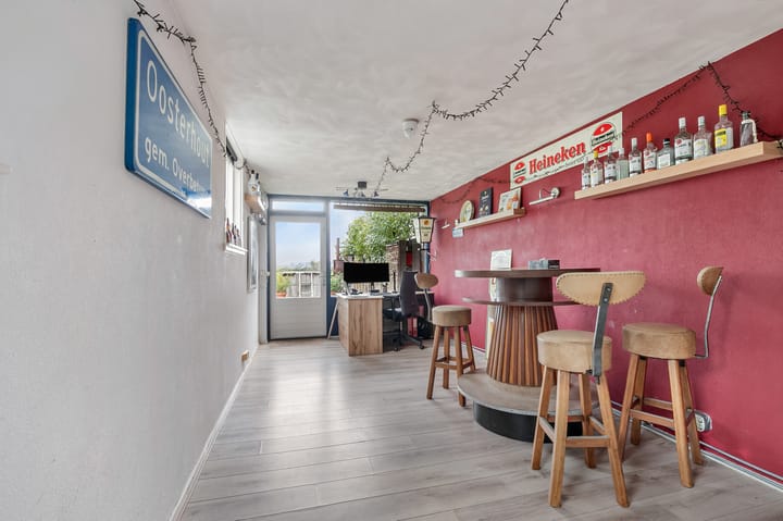 Foto 13 van De Onderijen 13