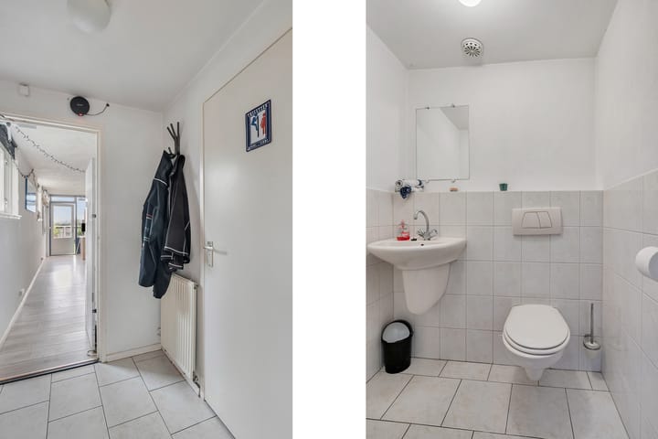 Foto 12 van De Onderijen 13