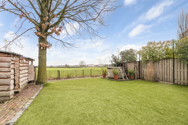 Foto 16 van De Onderijen 13