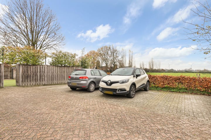 Foto 18 van De Onderijen 13