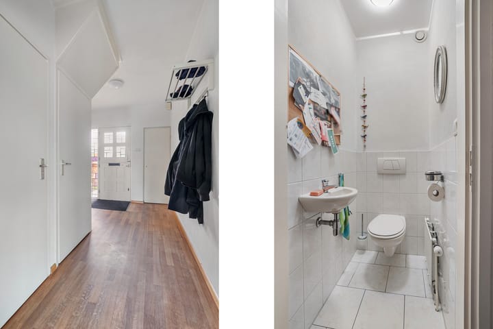 Foto 22 van De Onderijen 13