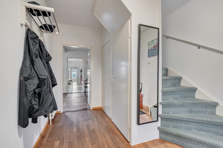 Foto 21 van De Onderijen 13