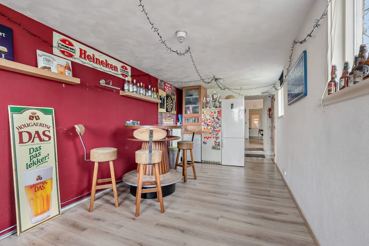 Foto 14 van De Onderijen 13