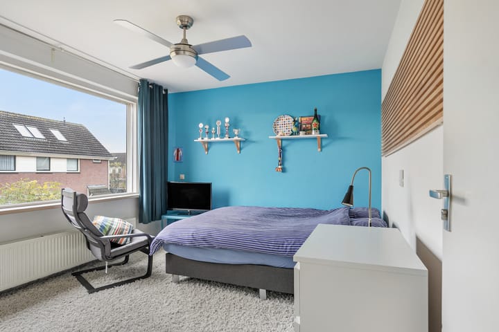 Foto 23 van De Onderijen 13