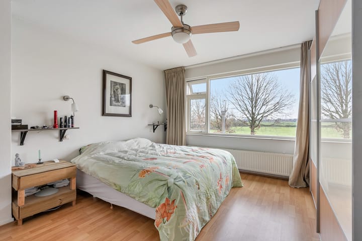 Foto 24 van De Onderijen 13