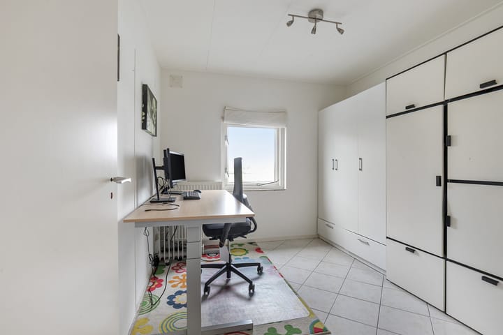 Foto 25 van De Onderijen 13