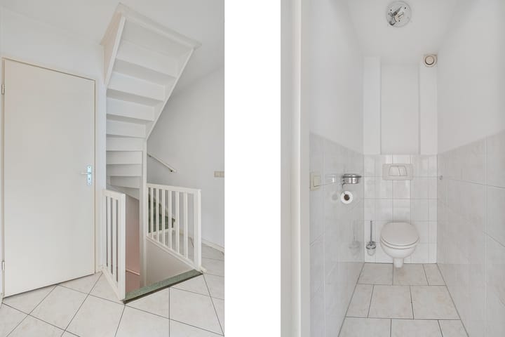 Foto 26 van De Onderijen 13