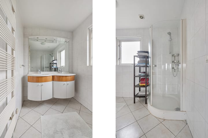 Foto 27 van De Onderijen 13