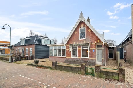 Loopuytpark 7 secondary image