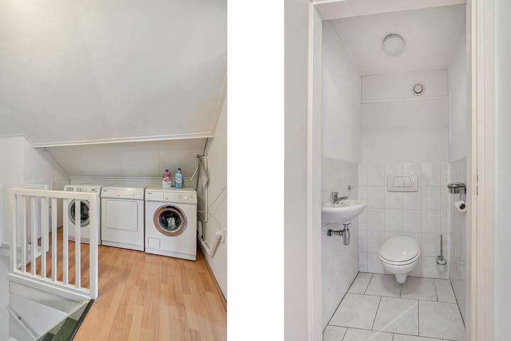 Foto 28 van De Onderijen 13