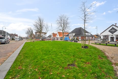 Loopuytpark 7 tertiary image