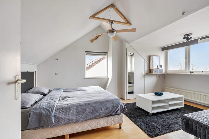 Foto 29 van De Onderijen 13