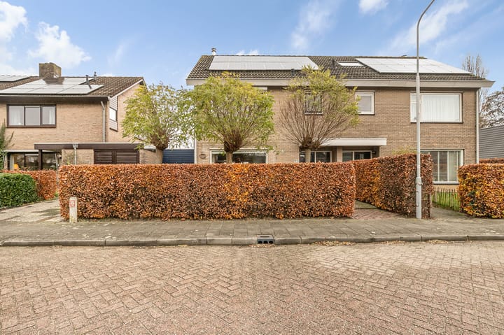 Foto 33 van De Onderijen 13