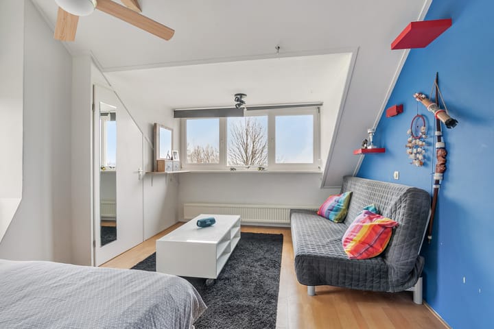 Foto 30 van De Onderijen 13