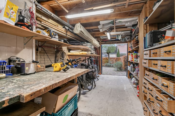 Foto 32 van De Onderijen 13