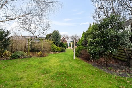 Loopuytpark 7 tertiary image