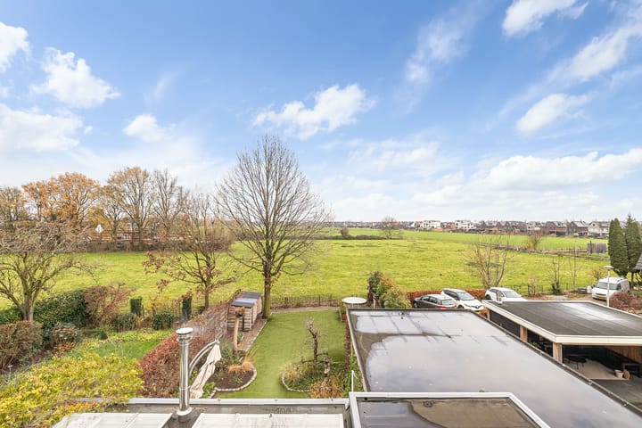 Foto 31 van De Onderijen 13