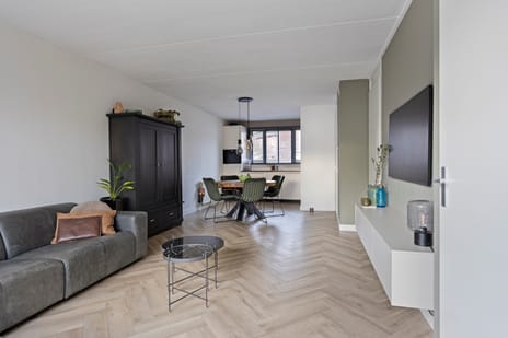 De Schans 54 secondary image