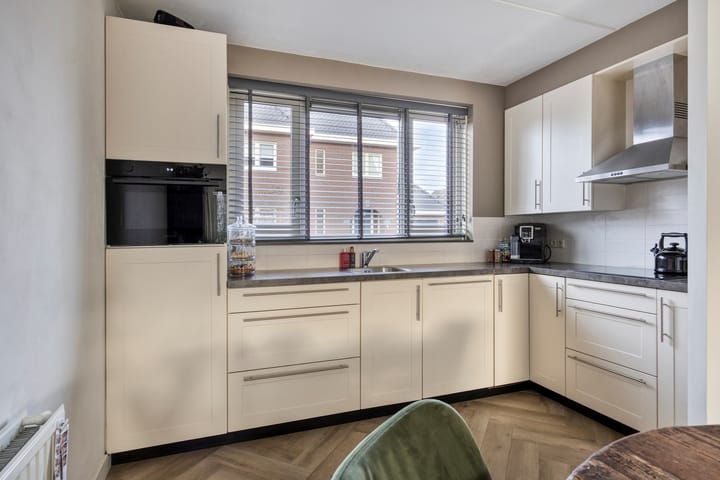 Foto 3 van De Schans 54