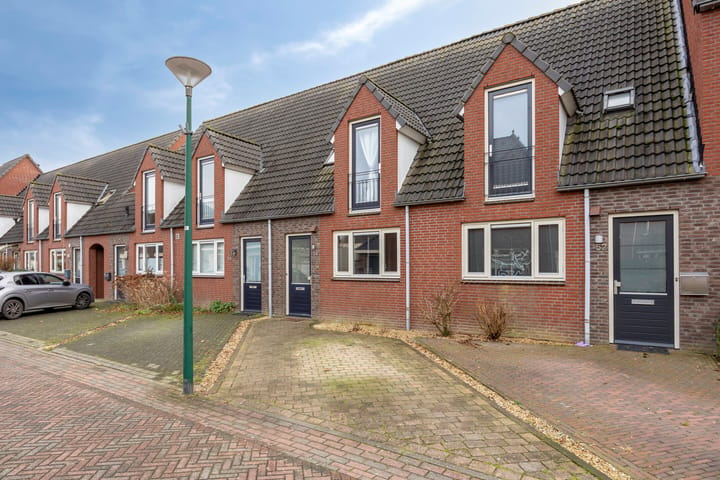 Foto 5 van De Schans 54