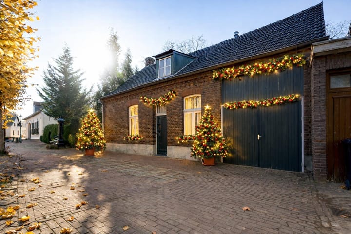 Raadhuisplein 5 main image