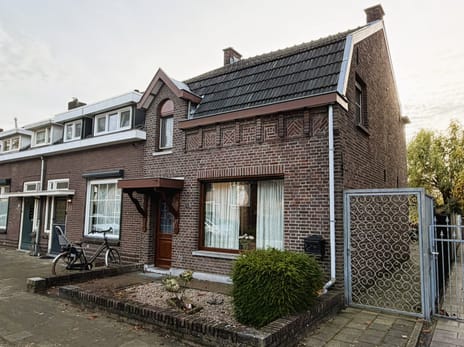 Petrus Polliusstraat thumbnail