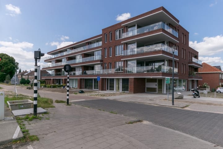 Kanaaldijk Noord 11 A