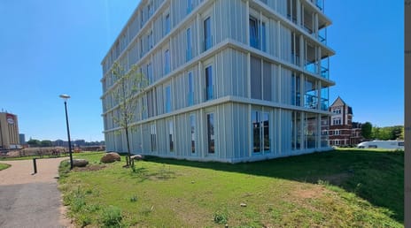 undefined main image