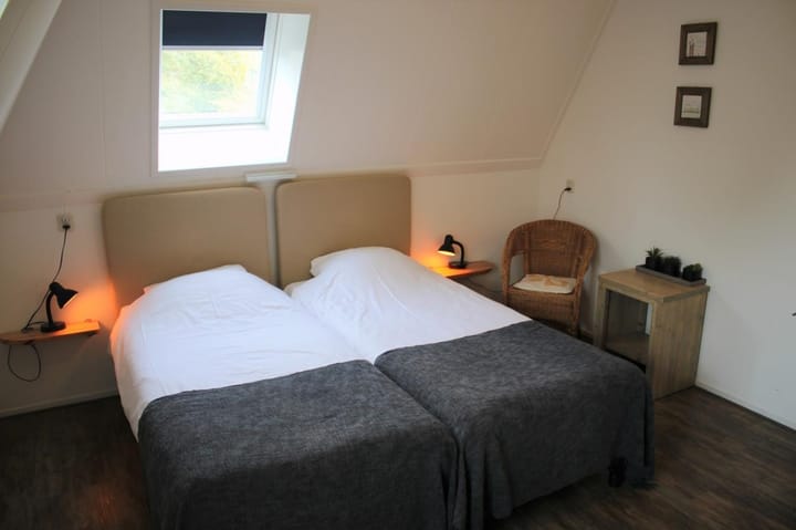 Foto 35 van Torenstreek 19