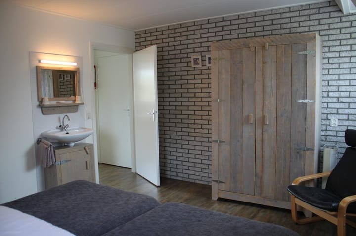 Foto 36 van Torenstreek 19