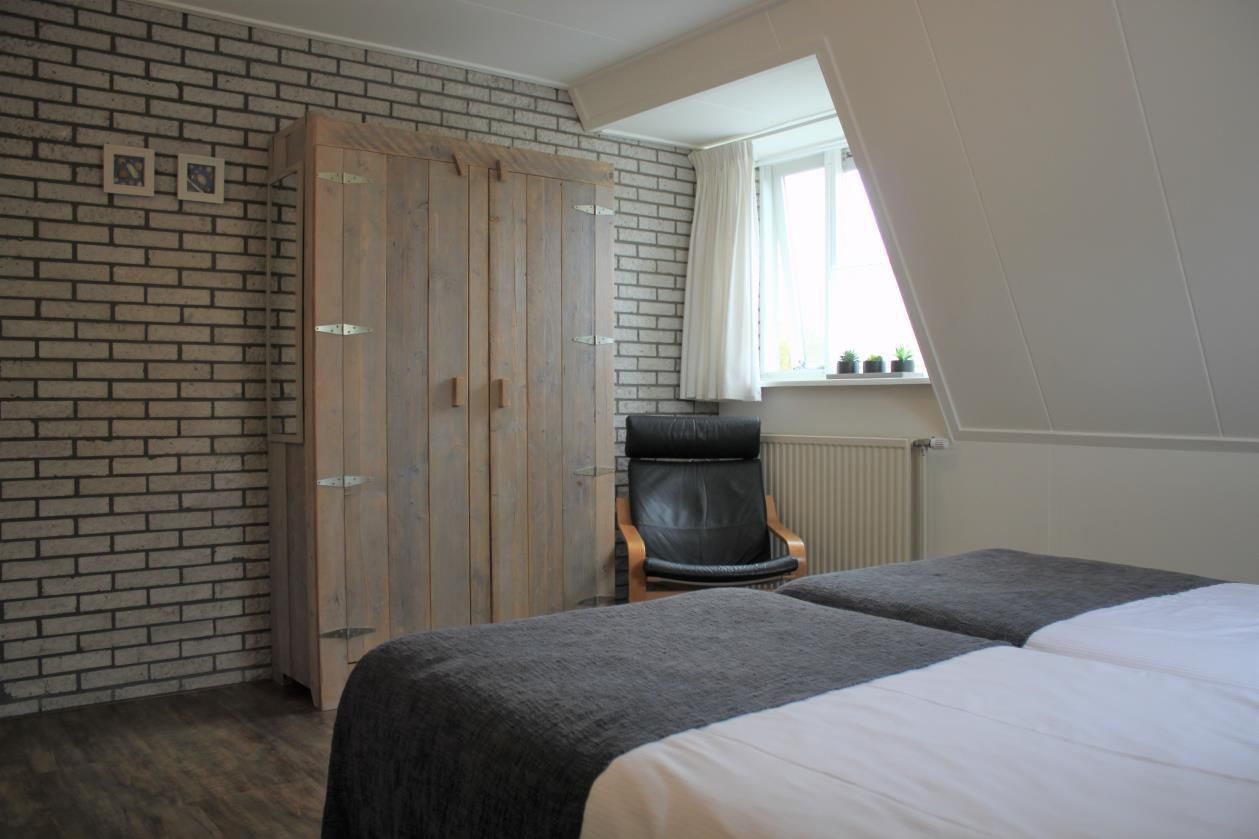 Foto 34 van Torenstreek 19