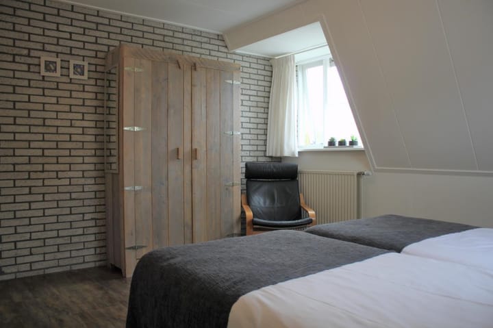 Foto 34 van Torenstreek 19