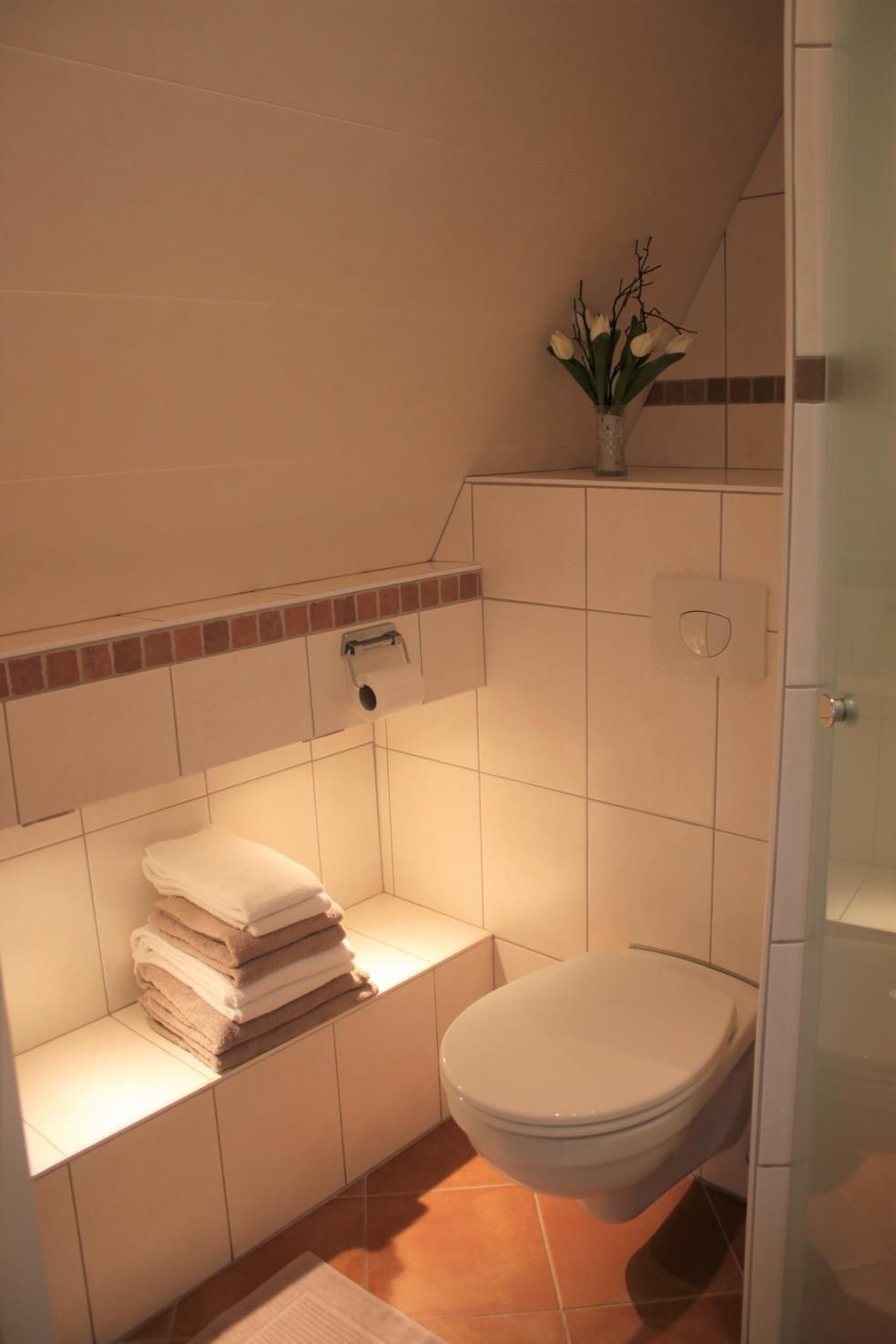 Foto 38 van Torenstreek 19