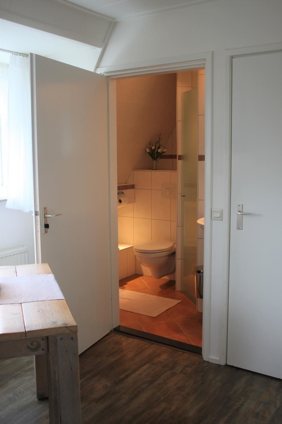 Foto 37 van Torenstreek 19