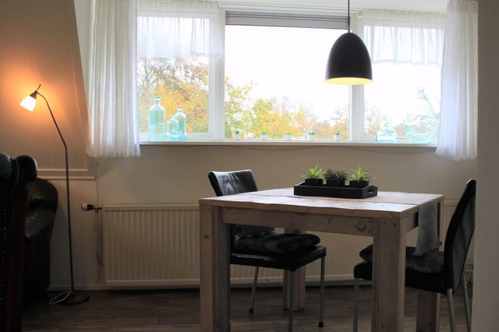 Foto 33 van Torenstreek 19