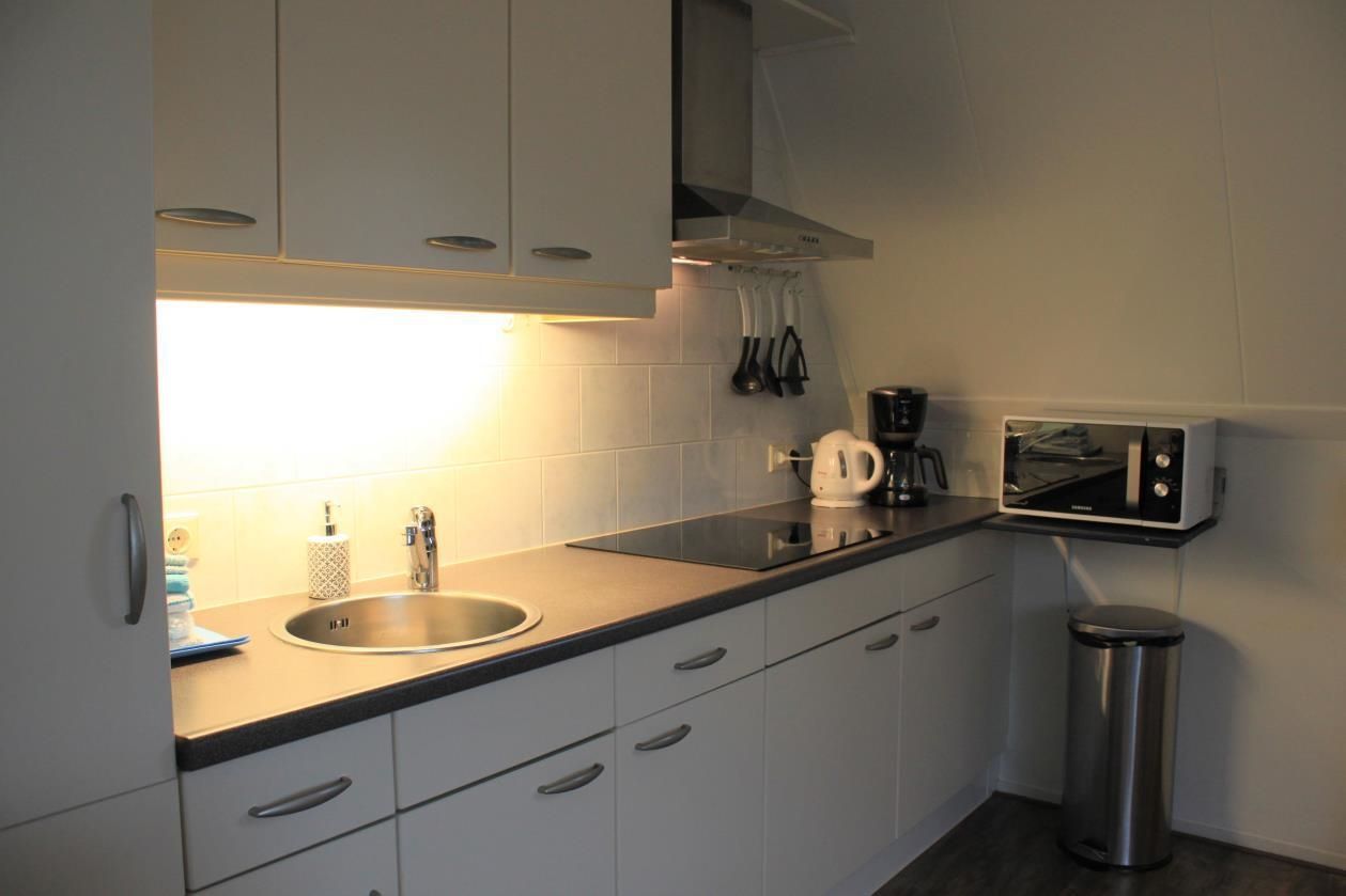 Foto 30 van Torenstreek 19