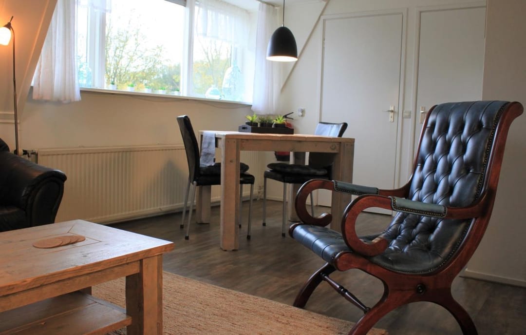 Foto 32 van Torenstreek 19