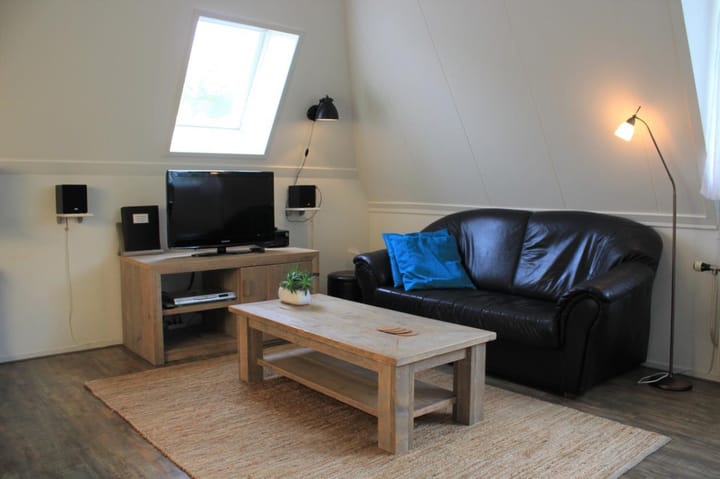 Foto 31 van Torenstreek 19