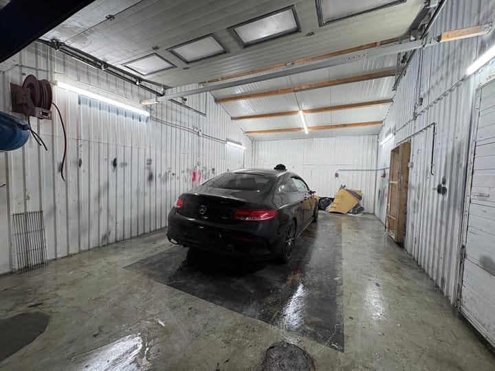 Gustoweg 29, Rotterdam